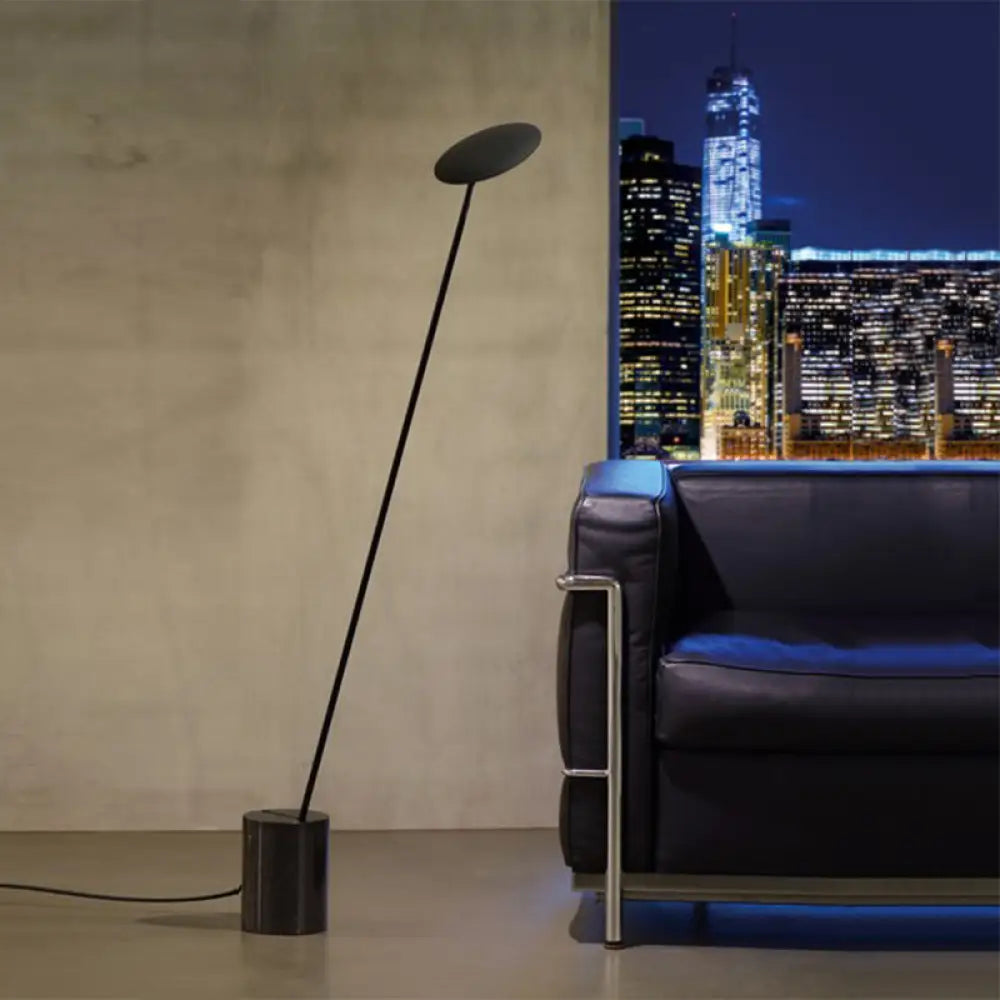 industrial style table lamps with exposed bulbs for loft apartmentsindustrial style table lamps with exposed bulbs for loft apartmentsContemporary Metallic LED Circle Floor Reading Lamp - White/Black Stand Up Light industrial style table lamps with exposed bulbs for loft apartmentsindustrial style table lamps with exposed bulbs for loft apartmentsContemporary Metallic LED Circle Floor Reading Lamp - White/Black Stand Up Light