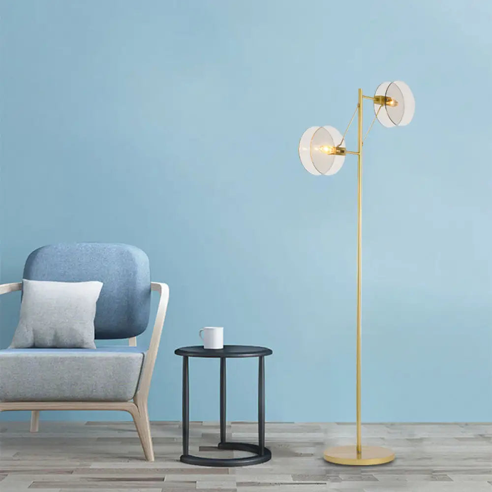 industrial style table lamps with exposed bulbs for loft apartmentsindustrial style table lamps with exposed bulbs for loft apartmentsModern Clear Glass LED Floor Reading Lamp with Gold Stand for Living Room industrial style table lamps with exposed bulbs for loft apartmentsindustrial style table lamps with exposed bulbs for loft apartmentsModern Clear Glass LED Floor Reading Lamp with Gold Stand for Living Room