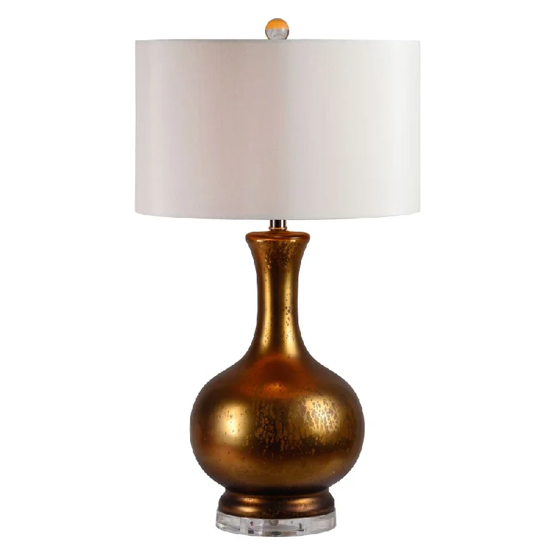 wooden table lamps with natural grain for a warm and organic feelwooden table lamps with natural grain for a warm and organic feelCleopatra Table Lamp wooden table lamps with natural grain for a warm and organic feelwooden table lamps with natural grain for a warm and organic feelCleopatra Table Lamp