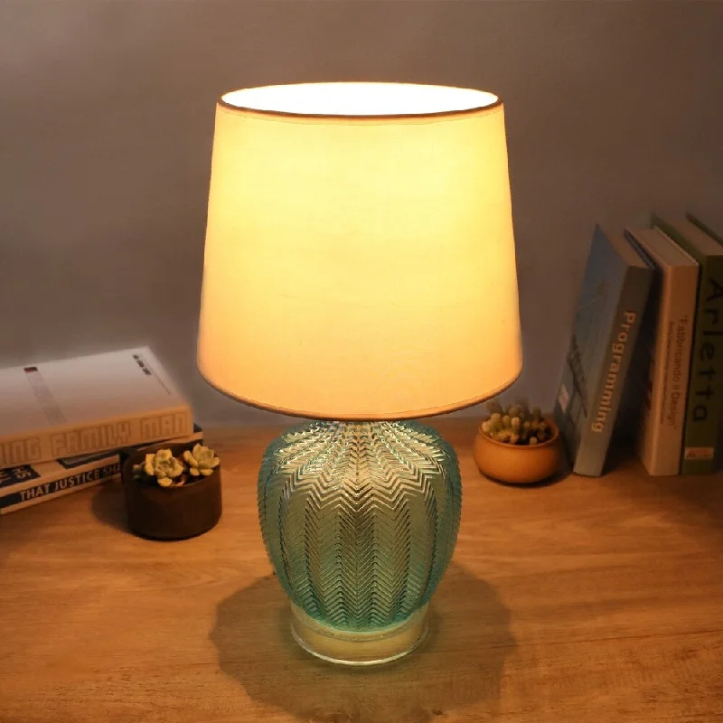 asian inspired table lamps with bamboo accents for a zen atmosphereasian inspired table lamps with bamboo accents for a zen atmosphereCO-Z 17.75" Modern Ribbed Glass Table Lamp asian inspired table lamps with bamboo accents for a zen atmosphereasian inspired table lamps with bamboo accents for a zen atmosphereCO-Z 17.75" Modern Ribbed Glass Table Lamp