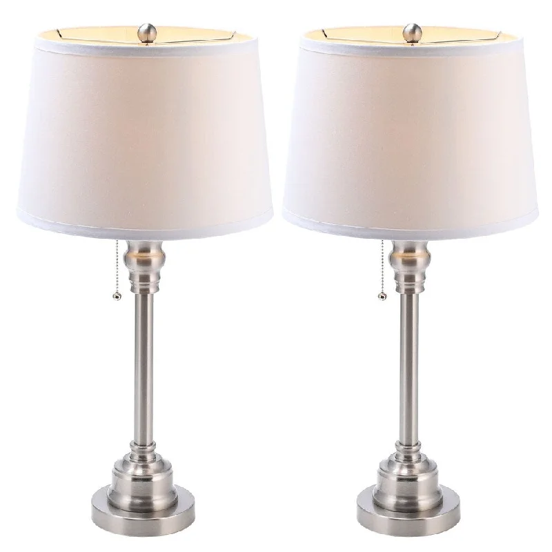 ceramic table lamps with hand painted designs for an artistic touchceramic table lamps with hand painted designs for an artistic touchCO-Z 26-Inch Modern Brushed Steel Table Lamps for Office Bedroom, Set of 2 ceramic table lamps with hand painted designs for an artistic touchceramic table lamps with hand painted designs for an artistic touchCO-Z 26-Inch Modern Brushed Steel Table Lamps for Office Bedroom, Set of 2