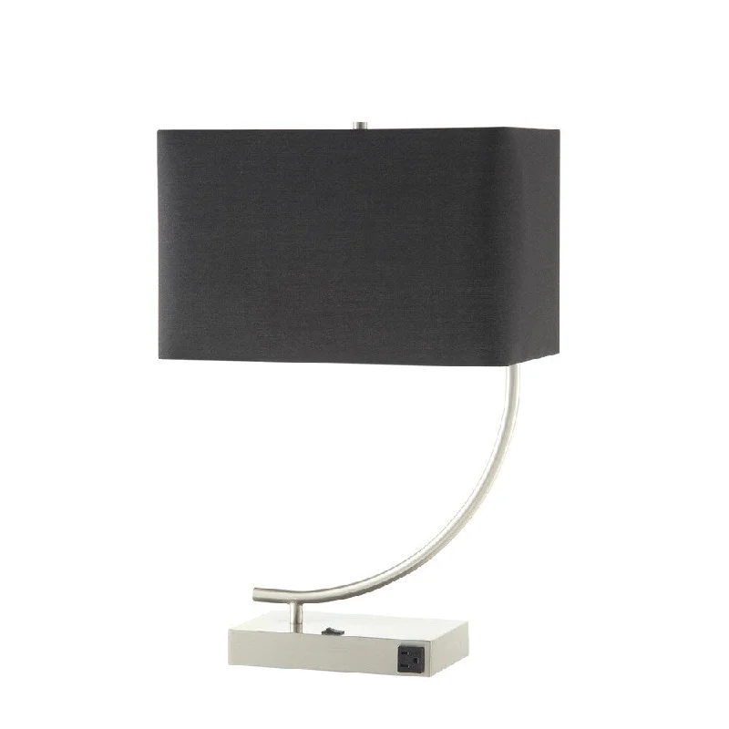 leather table lamps with a distressed texture for a rugged charmleather table lamps with a distressed texture for a rugged charmCoaster Company Black Satin Nickel Table Lamp leather table lamps with a distressed texture for a rugged charmleather table lamps with a distressed texture for a rugged charmCoaster Company Black Satin Nickel Table Lamp