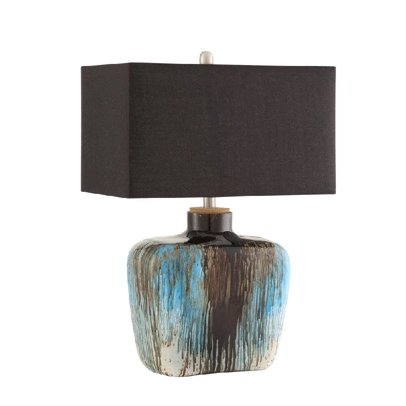 asian inspired table lamps with bamboo accents for a zen atmosphereasian inspired table lamps with bamboo accents for a zen atmosphereCoaster Company Multicolored Table Lamp with Dark Rectangular Shade asian inspired table lamps with bamboo accents for a zen atmosphereasian inspired table lamps with bamboo accents for a zen atmosphereCoaster Company Multicolored Table Lamp with Dark Rectangular Shade