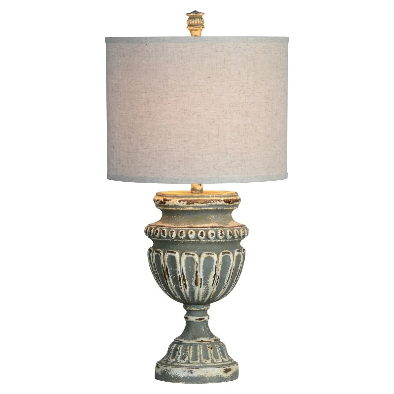 crystal table lamps with dazzling prisms for a glamorous effectcrystal table lamps with dazzling prisms for a glamorous effectColleen Table Lamps, Set of 2 - 32.00 crystal table lamps with dazzling prisms for a glamorous effectcrystal table lamps with dazzling prisms for a glamorous effectColleen Table Lamps, Set of 2 - 32.00