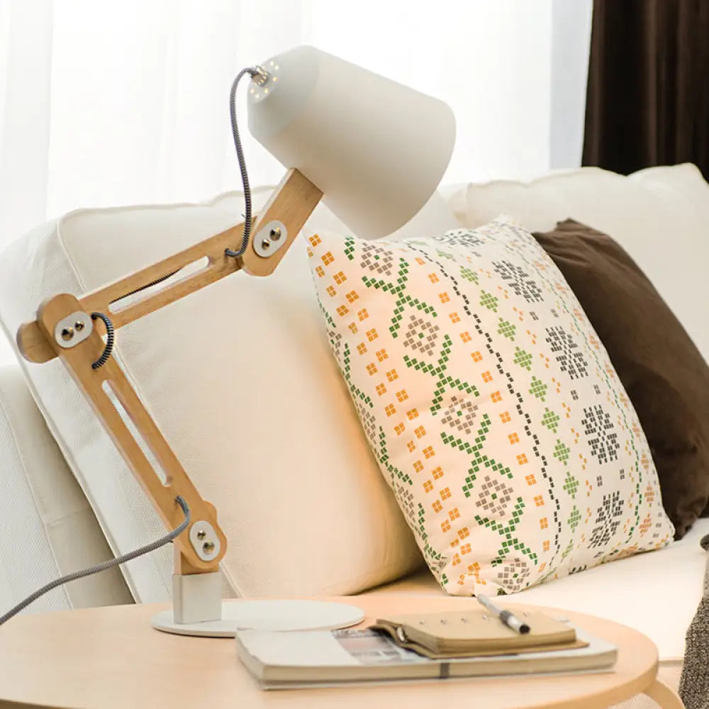 victorian style table lamps with ornate details for traditional homesvictorian style table lamps with ornate details for traditional homesModern Conical Metal Desk Lamp | Adjustable Wood Arm | 1 Head | White Table Light victorian style table lamps with ornate details for traditional homesvictorian style table lamps with ornate details for traditional homesModern Conical Metal Desk Lamp | Adjustable Wood Arm | 1 Head | White Table Light