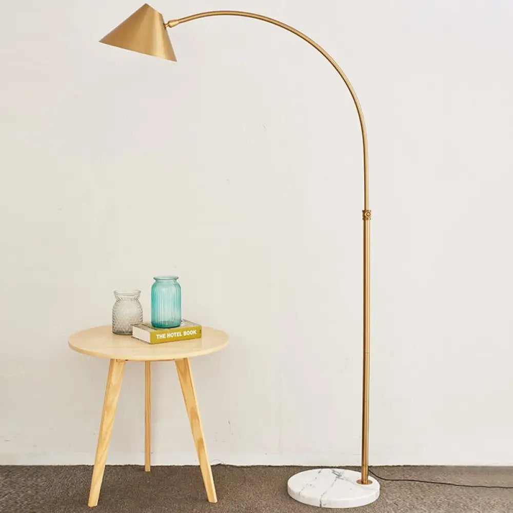 art deco table lamps with geometric shapes for a retro touchart deco table lamps with geometric shapes for a retro touchModern Conical Reading Floor Lamp with Arched Stand - 1-Light Gold Finish art deco table lamps with geometric shapes for a retro touchart deco table lamps with geometric shapes for a retro touchModern Conical Reading Floor Lamp with Arched Stand - 1-Light Gold Finish