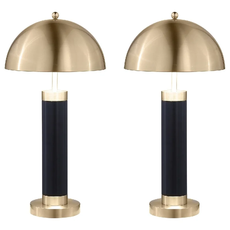 mid century modern table lamps with iconic designs for a stylish studymid century modern table lamps with iconic designs for a stylish studyConroe 28-Inch Dome Shade Pillar Table Lamp Black (Set Of 2) mid century modern table lamps with iconic designs for a stylish studymid century modern table lamps with iconic designs for a stylish studyConroe 28-Inch Dome Shade Pillar Table Lamp Black (Set Of 2)