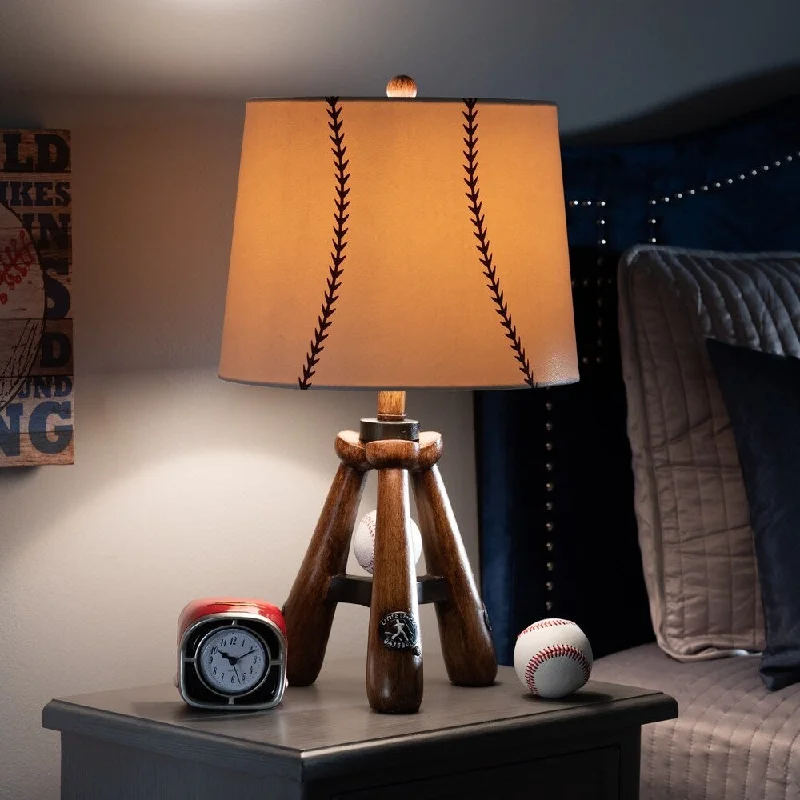 art deco table lamps with geometric shapes for a retro touchart deco table lamps with geometric shapes for a retro touchContemporary Baseball Table Lamp art deco table lamps with geometric shapes for a retro touchart deco table lamps with geometric shapes for a retro touchContemporary Baseball Table Lamp