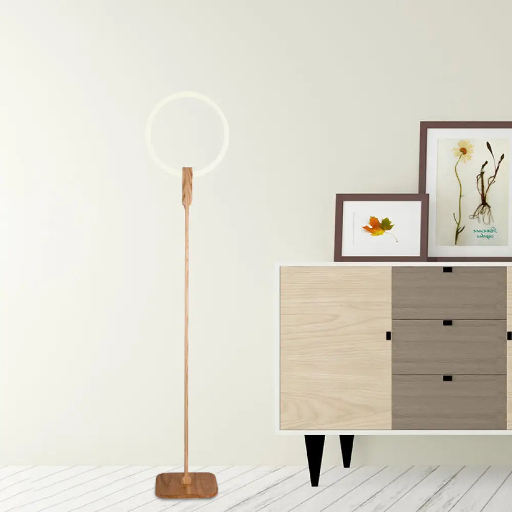 rustic farmhouse table lamps for cozy kitchensrustic farmhouse table lamps for cozy kitchensModern Circle LED Floor Lamp - Wood Stand Up Light for Study Room in Beige rustic farmhouse table lamps for cozy kitchensrustic farmhouse table lamps for cozy kitchensModern Circle LED Floor Lamp - Wood Stand Up Light for Study Room in Beige