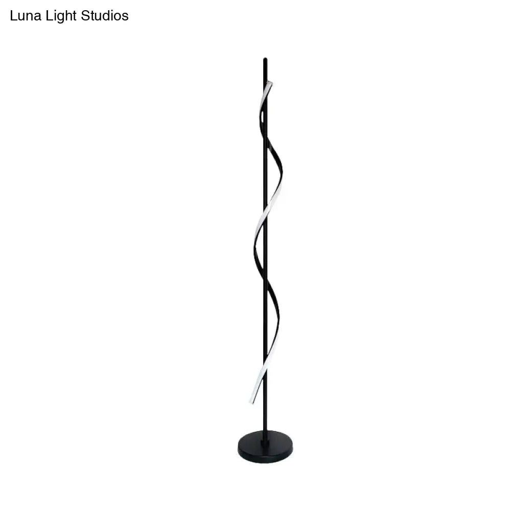 mid century modern table lamps with iconic designs for a stylish studymid century modern table lamps with iconic designs for a stylish studyModern Swirly LED Floor Lamp in Black with Adjustable Light Colors for Bedroom Reading mid century modern table lamps with iconic designs for a stylish studymid century modern table lamps with iconic designs for a stylish studyModern Swirly LED Floor Lamp in Black with Adjustable Light Colors for Bedroom Reading