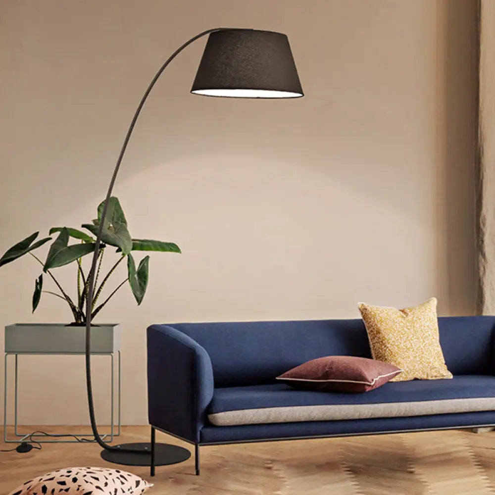 industrial style table lamps with exposed bulbs for loft apartmentsindustrial style table lamps with exposed bulbs for loft apartmentsModern Tapered LED Floor Lamp with Arc Arm in White/Black industrial style table lamps with exposed bulbs for loft apartmentsindustrial style table lamps with exposed bulbs for loft apartmentsModern Tapered LED Floor Lamp with Arc Arm in White/Black