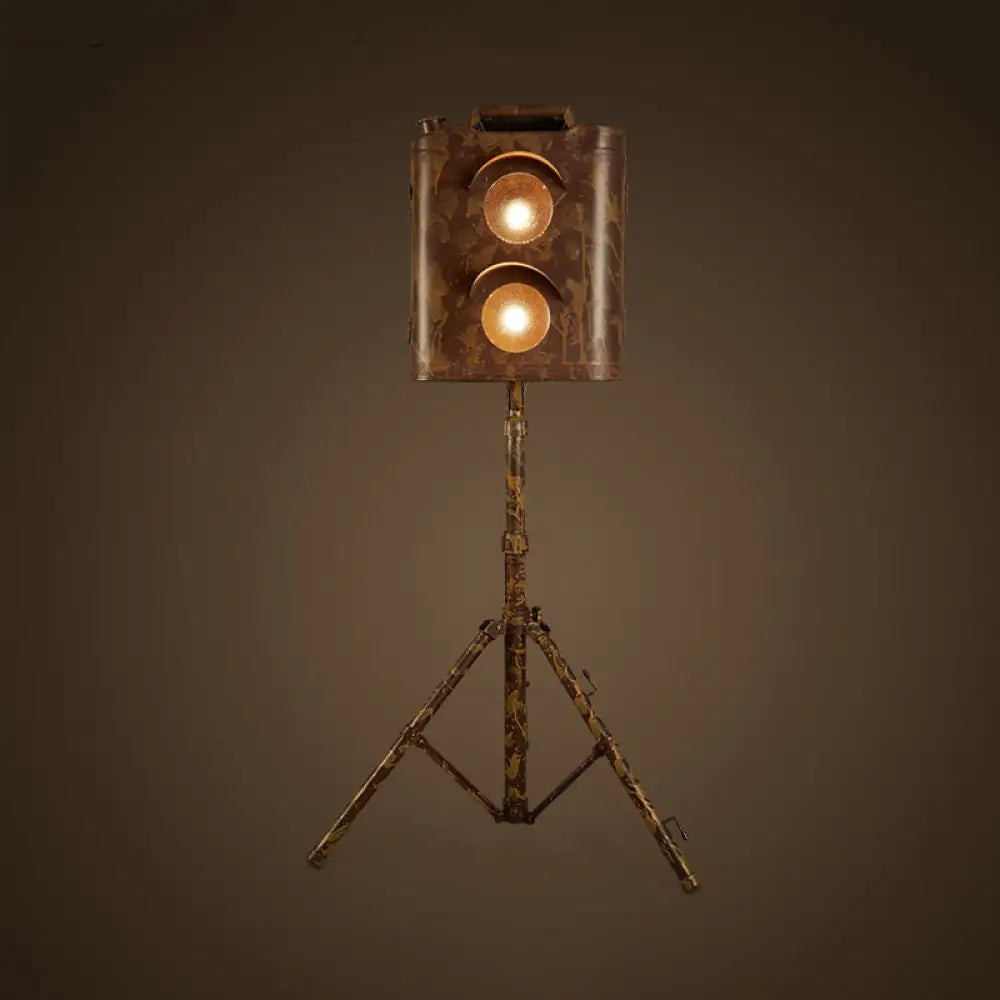 ceramic table lamps with hand painted designs for an artistic touchceramic table lamps with hand painted designs for an artistic touchModern Tripod Floor Light with 2 Metallic Bulbs - Ideal for Living Room ceramic table lamps with hand painted designs for an artistic touchceramic table lamps with hand painted designs for an artistic touchModern Tripod Floor Light with 2 Metallic Bulbs - Ideal for Living Room