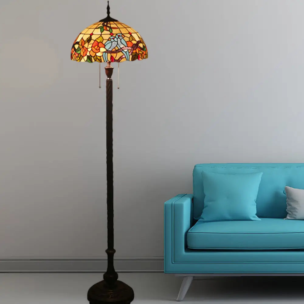 ceramic table lamps with hand painted designs for an artistic touchceramic table lamps with hand painted designs for an artistic touchVictorian Copper Standing Lamp with Cut Glass Flower and Bird Design, 2 Lights and Bowl Shade ceramic table lamps with hand painted designs for an artistic touchceramic table lamps with hand painted designs for an artistic touchVictorian Copper Standing Lamp with Cut Glass Flower and Bird Design, 2 Lights and Bowl Shade
