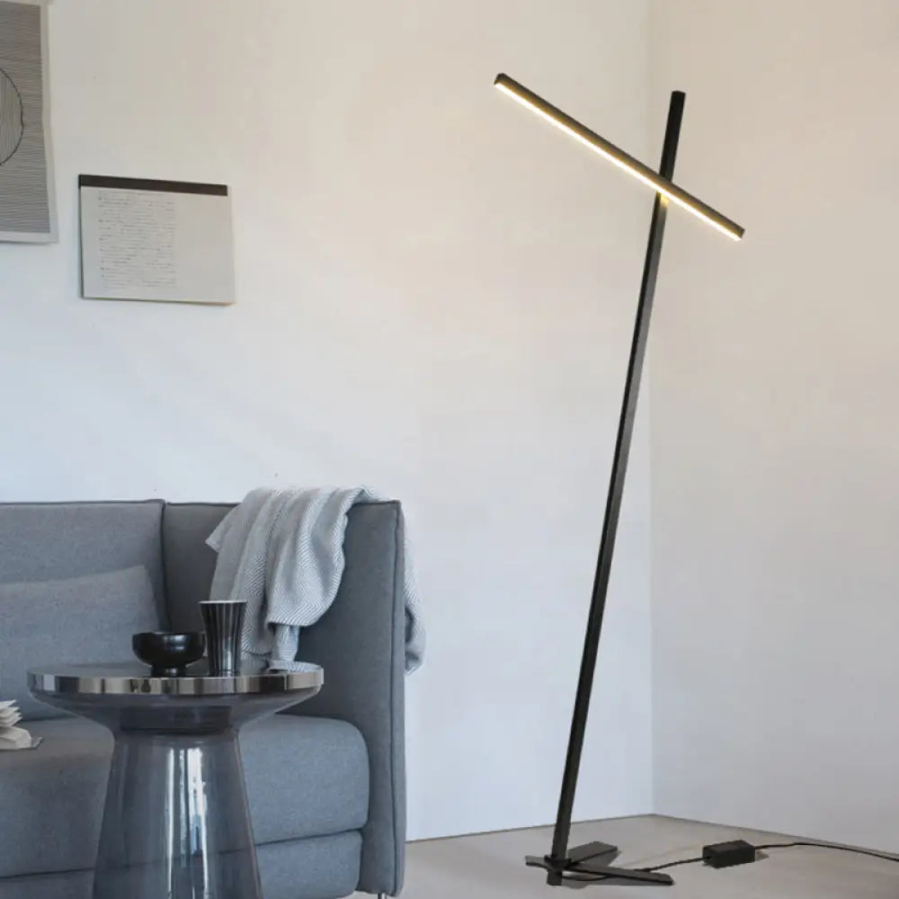 marble table lamps with a luxurious veined pattern for high end decormarble table lamps with a luxurious veined pattern for high end decorModern Black Cross-Shaped LED Floor Reading Lamp for Bedroom marble table lamps with a luxurious veined pattern for high end decormarble table lamps with a luxurious veined pattern for high end decorModern Black Cross-Shaped LED Floor Reading Lamp for Bedroom