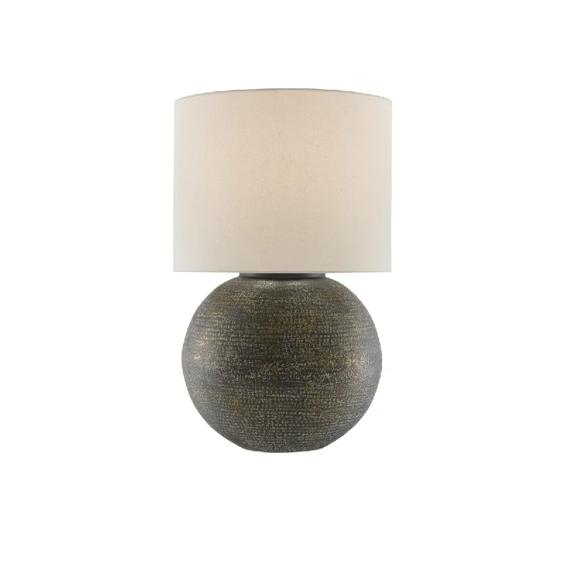 coastal style table lamps with nautical elements for beach housescoastal style table lamps with nautical elements for beach housesCurrey & Company Brigands Gray Table Lamp - 35.5"h x 22"dia coastal style table lamps with nautical elements for beach housescoastal style table lamps with nautical elements for beach housesCurrey & Company Brigands Gray Table Lamp - 35.5"h x 22"dia