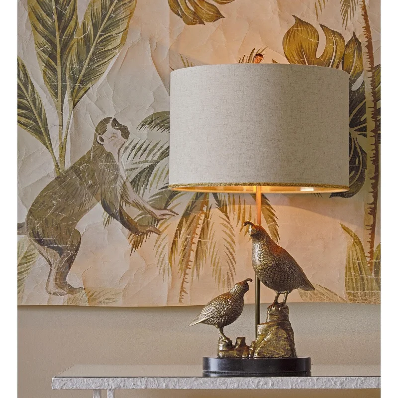 victorian style table lamps with ornate details for traditional homesvictorian style table lamps with ornate details for traditional homesCurrey & Company Codorniz Brass Table Lamp - 30"h x 17"dia victorian style table lamps with ornate details for traditional homesvictorian style table lamps with ornate details for traditional homesCurrey & Company Codorniz Brass Table Lamp - 30"h x 17"dia
