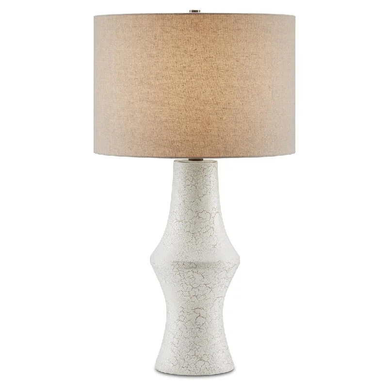 art deco table lamps with geometric shapes for a retro touchart deco table lamps with geometric shapes for a retro touchCurrey & Company Concerto White Table Lamp - 32"h x 18"dia art deco table lamps with geometric shapes for a retro touchart deco table lamps with geometric shapes for a retro touchCurrey & Company Concerto White Table Lamp - 32"h x 18"dia