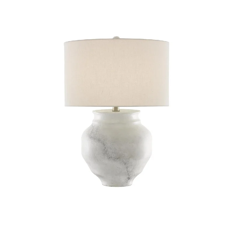 fabric table lamps with a linen shade for a relaxed and breathable lookfabric table lamps with a linen shade for a relaxed and breathable lookCurrey & Company Kalossi White Table Lamp - 28.5"h x 20"dia fabric table lamps with a linen shade for a relaxed and breathable lookfabric table lamps with a linen shade for a relaxed and breathable lookCurrey & Company Kalossi White Table Lamp - 28.5"h x 20"dia