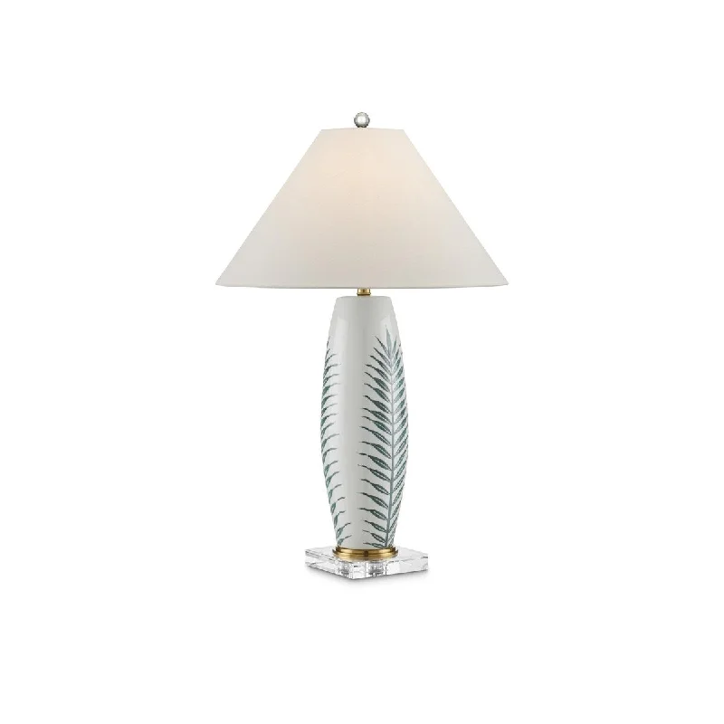 gothic style table lamps with dark finishes for a mysterious lookgothic style table lamps with dark finishes for a mysterious lookCurrey & Company Kenita Table Lamp - 33"h x 21"dia gothic style table lamps with dark finishes for a mysterious lookgothic style table lamps with dark finishes for a mysterious lookCurrey & Company Kenita Table Lamp - 33"h x 21"dia