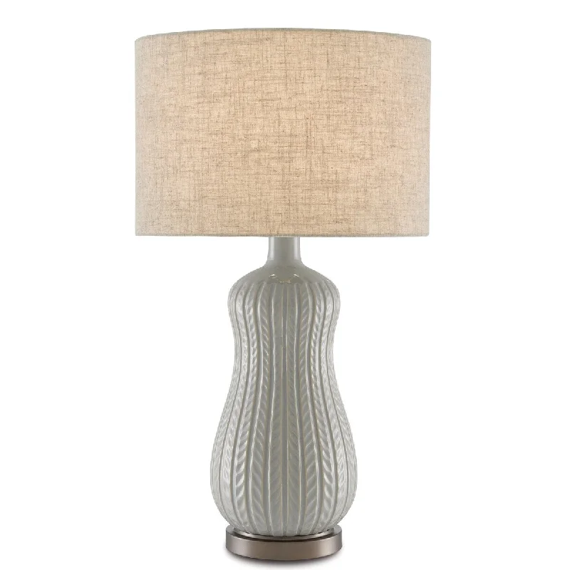 asian inspired table lamps with bamboo accents for a zen atmosphereasian inspired table lamps with bamboo accents for a zen atmosphereCurrey & Company Mamora Pale Table Lamp - 28.75"h x 16"dia asian inspired table lamps with bamboo accents for a zen atmosphereasian inspired table lamps with bamboo accents for a zen atmosphereCurrey & Company Mamora Pale Table Lamp - 28.75"h x 16"dia