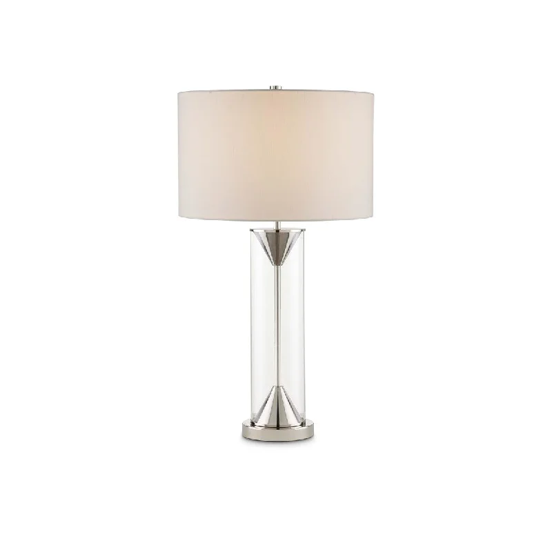 bohemian table lamps with colorful patterns for eclectic bedroomsbohemian table lamps with colorful patterns for eclectic bedroomsCurrey & Company Piers Glass Table Lamp - 28.75"h x 16"dia bohemian table lamps with colorful patterns for eclectic bedroomsbohemian table lamps with colorful patterns for eclectic bedroomsCurrey & Company Piers Glass Table Lamp - 28.75"h x 16"dia