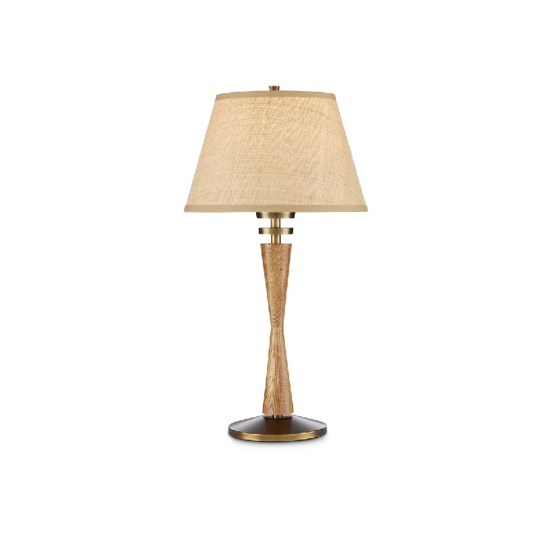 marble table lamps with a luxurious veined pattern for high end decormarble table lamps with a luxurious veined pattern for high end decorCurrey & Company Woodville Table Lamp - 30.25"h x 17"dia marble table lamps with a luxurious veined pattern for high end decormarble table lamps with a luxurious veined pattern for high end decorCurrey & Company Woodville Table Lamp - 30.25"h x 17"dia
