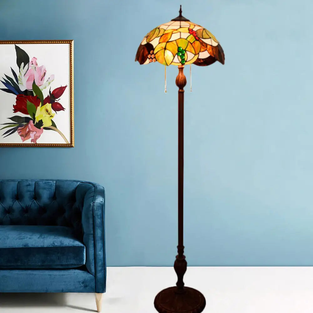art deco table lamps with geometric shapes for a retro touchart deco table lamps with geometric shapes for a retro touchCopper Floor Lamp with Scalloped Cut Glass & Mediterranean Leaf and Grape Pattern - 3 Bulbs art deco table lamps with geometric shapes for a retro touchart deco table lamps with geometric shapes for a retro touchCopper Floor Lamp with Scalloped Cut Glass & Mediterranean Leaf and Grape Pattern - 3 Bulbs