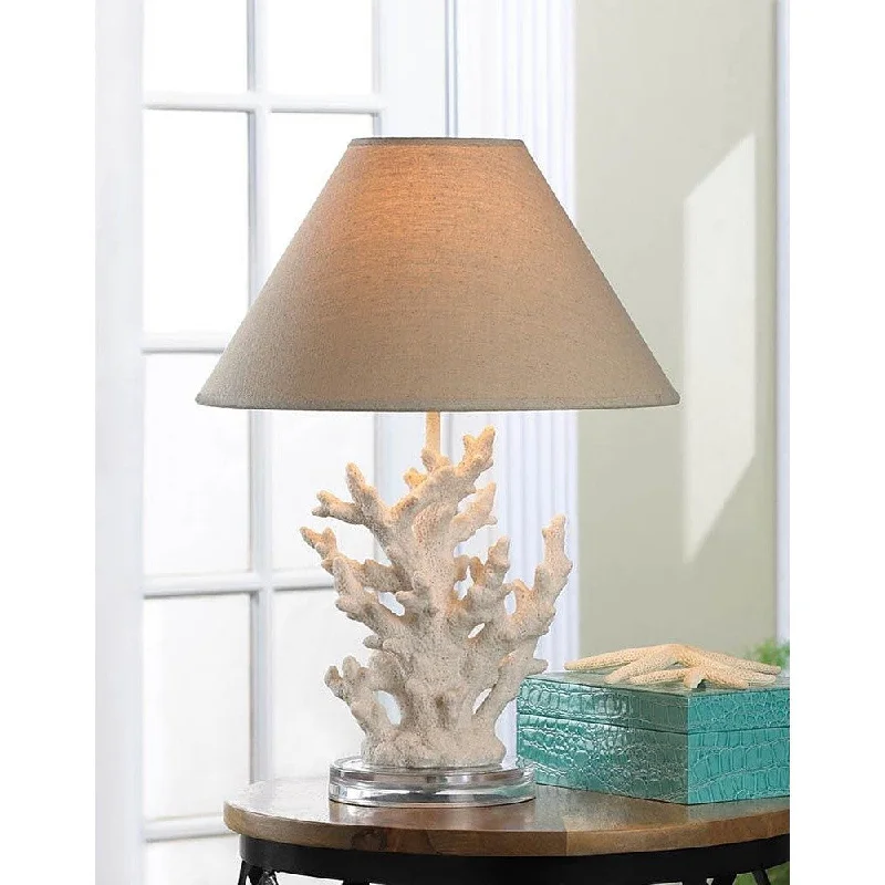 gothic style table lamps with dark finishes for a mysterious lookgothic style table lamps with dark finishes for a mysterious lookCypress Coral Sculpture Table Lamp gothic style table lamps with dark finishes for a mysterious lookgothic style table lamps with dark finishes for a mysterious lookCypress Coral Sculpture Table Lamp
