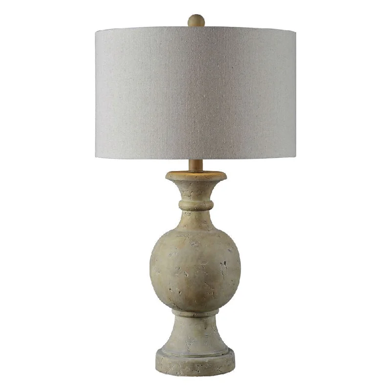 industrial style table lamps with exposed bulbs for loft apartmentsindustrial style table lamps with exposed bulbs for loft apartmentsD-Ellis Table Lamp industrial style table lamps with exposed bulbs for loft apartmentsindustrial style table lamps with exposed bulbs for loft apartmentsD-Ellis Table Lamp