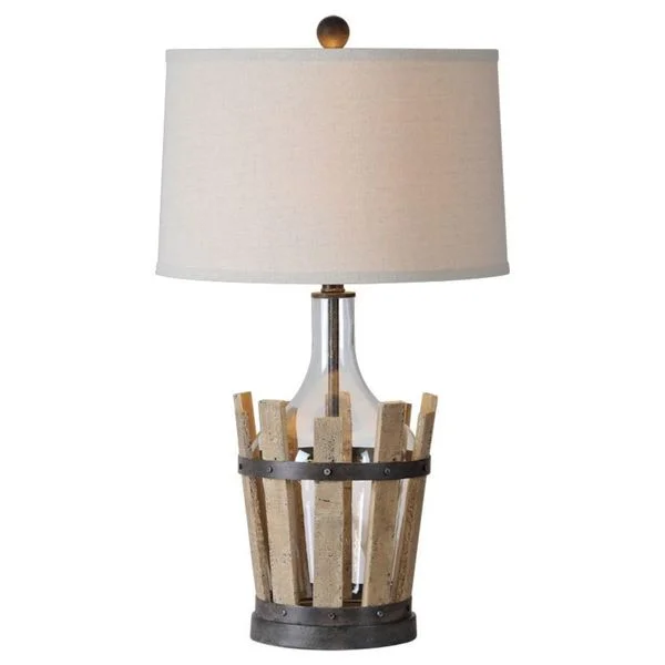 glass table lamps with a frosted surface for soft light diffusionglass table lamps with a frosted surface for soft light diffusionD-Grayton Table Lamp glass table lamps with a frosted surface for soft light diffusionglass table lamps with a frosted surface for soft light diffusionD-Grayton Table Lamp