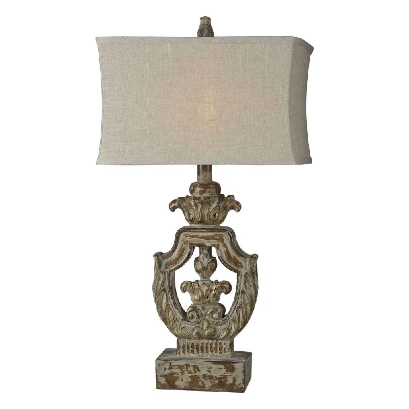 leather table lamps with a distressed texture for a rugged charmleather table lamps with a distressed texture for a rugged charmD-Isabella Table Lamp leather table lamps with a distressed texture for a rugged charmleather table lamps with a distressed texture for a rugged charmD-Isabella Table Lamp