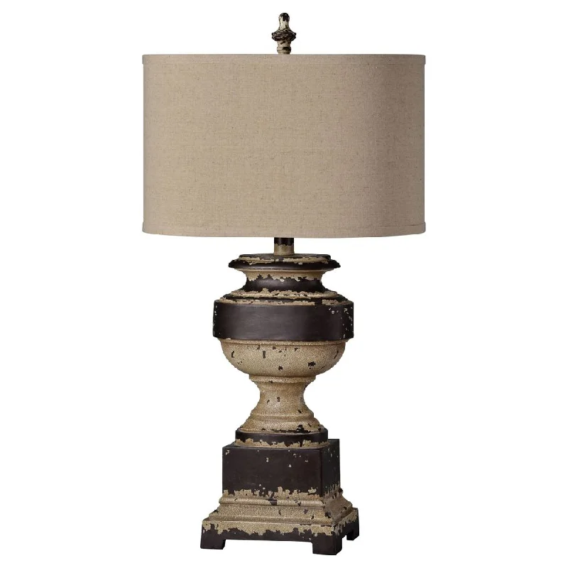 marble table lamps with a luxurious veined pattern for high end decormarble table lamps with a luxurious veined pattern for high end decorD-Jane Table Lamp marble table lamps with a luxurious veined pattern for high end decormarble table lamps with a luxurious veined pattern for high end decorD-Jane Table Lamp