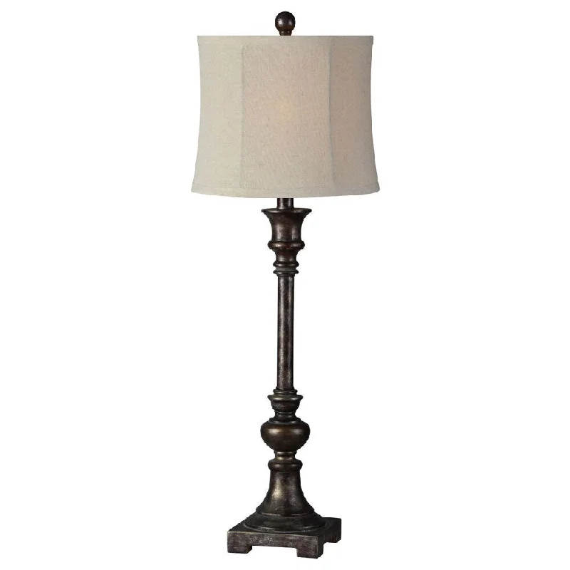 industrial style table lamps with exposed bulbs for loft apartmentsindustrial style table lamps with exposed bulbs for loft apartmentsD-Ryan Buffet Lamp industrial style table lamps with exposed bulbs for loft apartmentsindustrial style table lamps with exposed bulbs for loft apartmentsD-Ryan Buffet Lamp