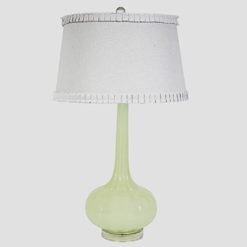 wooden table lamps with natural grain for a warm and organic feelwooden table lamps with natural grain for a warm and organic feelDakota Classic Green Glass Base Lamp wooden table lamps with natural grain for a warm and organic feelwooden table lamps with natural grain for a warm and organic feelDakota Classic Green Glass Base Lamp