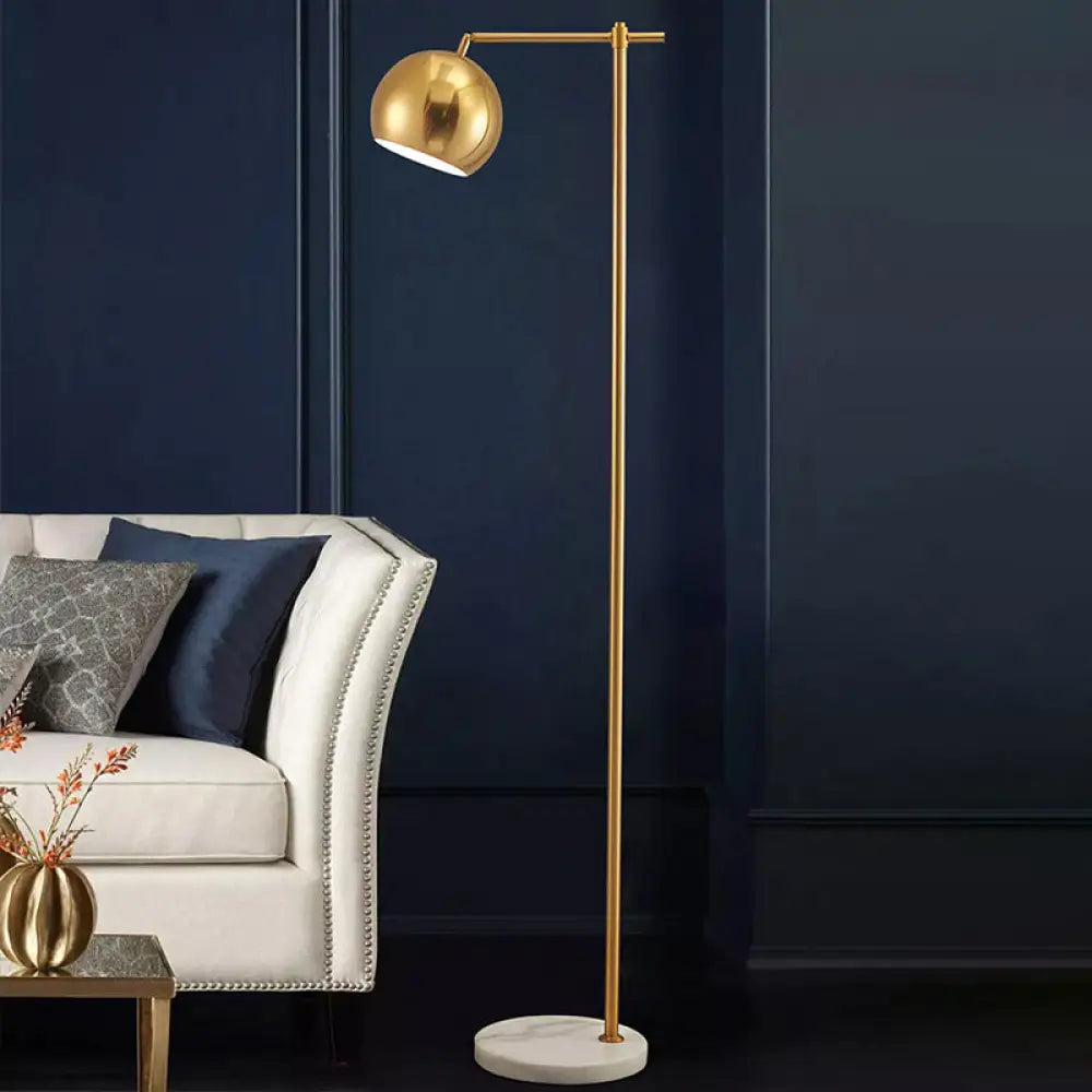 wooden table lamps with natural grain for a warm and organic feelwooden table lamps with natural grain for a warm and organic feelMinimalist Gold Floor Lamp: Dome Metal Standing Light with Adjustable Joint wooden table lamps with natural grain for a warm and organic feelwooden table lamps with natural grain for a warm and organic feelMinimalist Gold Floor Lamp: Dome Metal Standing Light with Adjustable Joint