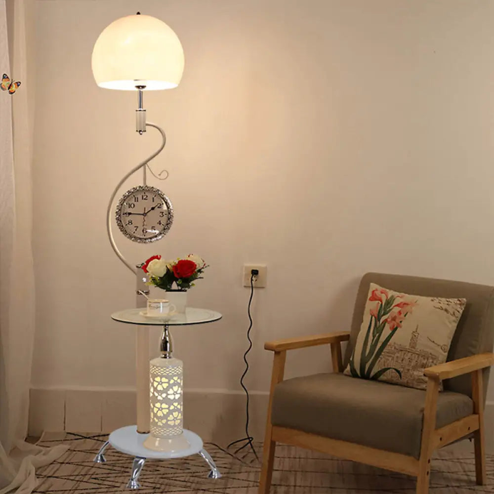 mid century modern table lamps with iconic designs for a stylish studymid century modern table lamps with iconic designs for a stylish studyFaceted Crystal Dome Shaped Lamp: Rural Style 1-Light Floor Light for Living Room (White/Black) mid century modern table lamps with iconic designs for a stylish studymid century modern table lamps with iconic designs for a stylish studyFaceted Crystal Dome Shaped Lamp: Rural Style 1-Light Floor Light for Living Room (White/Black)