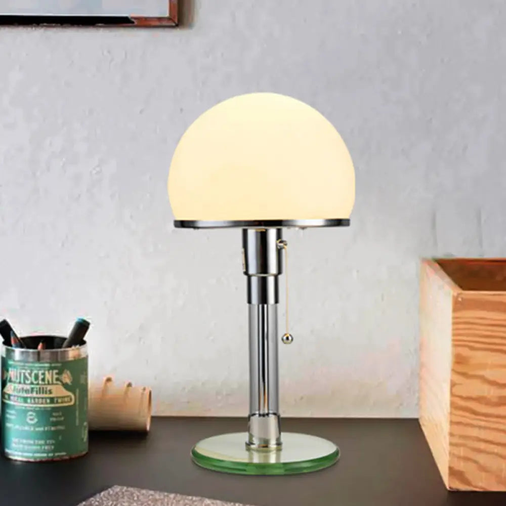 leather table lamps with a distressed texture for a rugged charmleather table lamps with a distressed texture for a rugged charmContemporary White Glass Nightstand Lamp with Blue Reading Light leather table lamps with a distressed texture for a rugged charmleather table lamps with a distressed texture for a rugged charmContemporary White Glass Nightstand Lamp with Blue Reading Light