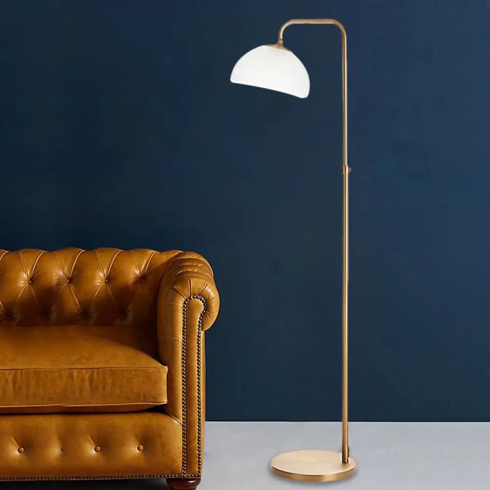 modern minimalist table lamps for contemporary living roomsmodern minimalist table lamps for contemporary living roomsContemporary Opal Glass Floor Lamp with Brass Finish - Stylish 1-Bulb Floor Reading Lighting for Living Room modern minimalist table lamps for contemporary living roomsmodern minimalist table lamps for contemporary living roomsContemporary Opal Glass Floor Lamp with Brass Finish - Stylish 1-Bulb Floor Reading Lighting for Living Room