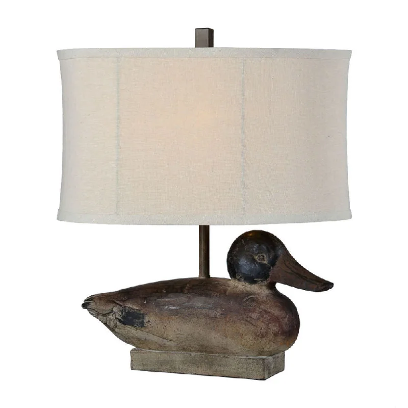victorian style table lamps with ornate details for traditional homesvictorian style table lamps with ornate details for traditional homesDrake Table Lamp victorian style table lamps with ornate details for traditional homesvictorian style table lamps with ornate details for traditional homesDrake Table Lamp