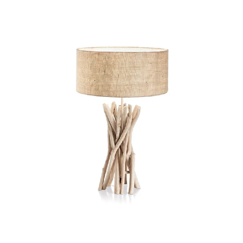 crystal table lamps with dazzling prisms for a glamorous effectcrystal table lamps with dazzling prisms for a glamorous effectDriftwood Table Lamp crystal table lamps with dazzling prisms for a glamorous effectcrystal table lamps with dazzling prisms for a glamorous effectDriftwood Table Lamp