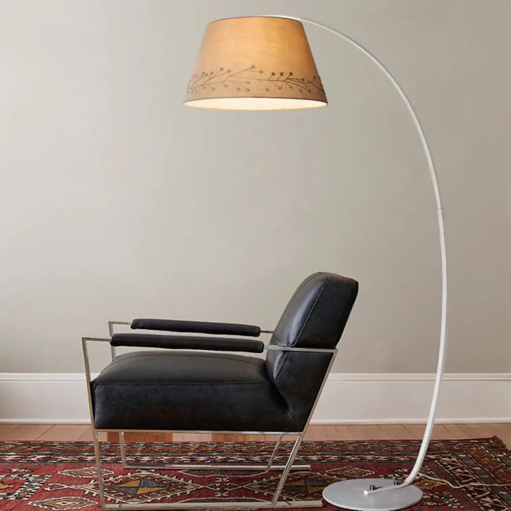 modern minimalist table lamps for contemporary living roomsmodern minimalist table lamps for contemporary living roomsModern Beige Floor Lamp with Arched Arm and Drum Shade - Ideal for Living Room Lighting modern minimalist table lamps for contemporary living roomsmodern minimalist table lamps for contemporary living roomsModern Beige Floor Lamp with Arched Arm and Drum Shade - Ideal for Living Room Lighting