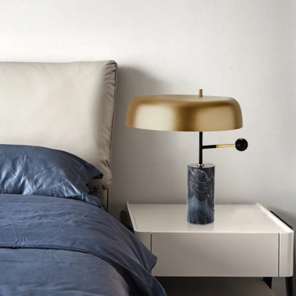 art deco table lamps with geometric shapes for a retro touchart deco table lamps with geometric shapes for a retro touchModern Metal Table Lamp with Gold Drum Shade - Perfect for Bedside Tasks art deco table lamps with geometric shapes for a retro touchart deco table lamps with geometric shapes for a retro touchModern Metal Table Lamp with Gold Drum Shade - Perfect for Bedside Tasks