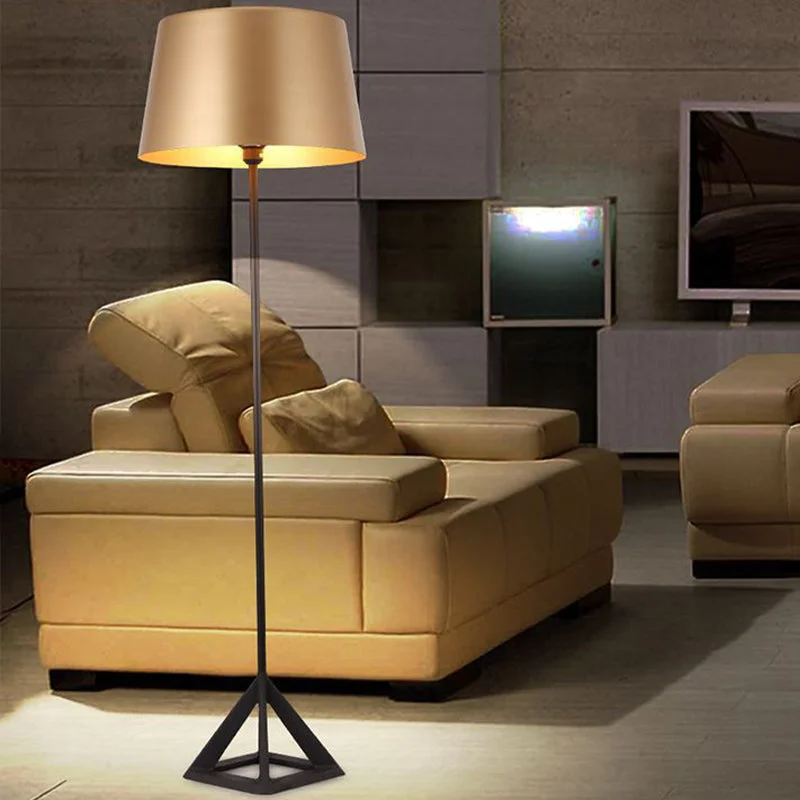 wooden table lamps with natural grain for a warm and organic feelwooden table lamps with natural grain for a warm and organic feelNordic Metal 1 Head Gold Floor Reading Lamp - Drum-Shaped Tripod Design for Living Room wooden table lamps with natural grain for a warm and organic feelwooden table lamps with natural grain for a warm and organic feelNordic Metal 1 Head Gold Floor Reading Lamp - Drum-Shaped Tripod Design for Living Room
