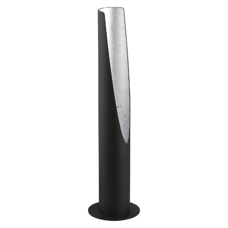 ceramic table lamps with hand painted designs for an artistic touchceramic table lamps with hand painted designs for an artistic touchEglo Barbotto Table Lamp with Matte Black & Silver Finish ceramic table lamps with hand painted designs for an artistic touchceramic table lamps with hand painted designs for an artistic touchEglo Barbotto Table Lamp with Matte Black & Silver Finish