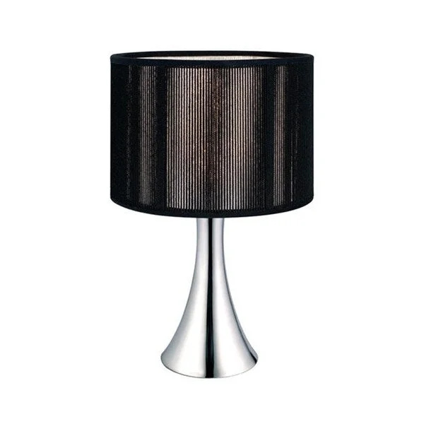 crystal table lamps with dazzling prisms for a glamorous effectcrystal table lamps with dazzling prisms for a glamorous effectEGLO Fabienne Table Lamp crystal table lamps with dazzling prisms for a glamorous effectcrystal table lamps with dazzling prisms for a glamorous effectEGLO Fabienne Table Lamp