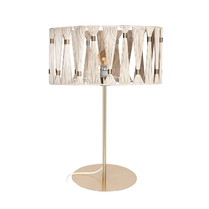 rustic farmhouse table lamps for cozy kitchensrustic farmhouse table lamps for cozy kitchensEGLO Macclenny 1-Light Table Lamp - Brushed Brass Accents rustic farmhouse table lamps for cozy kitchensrustic farmhouse table lamps for cozy kitchensEGLO Macclenny 1-Light Table Lamp - Brushed Brass Accents