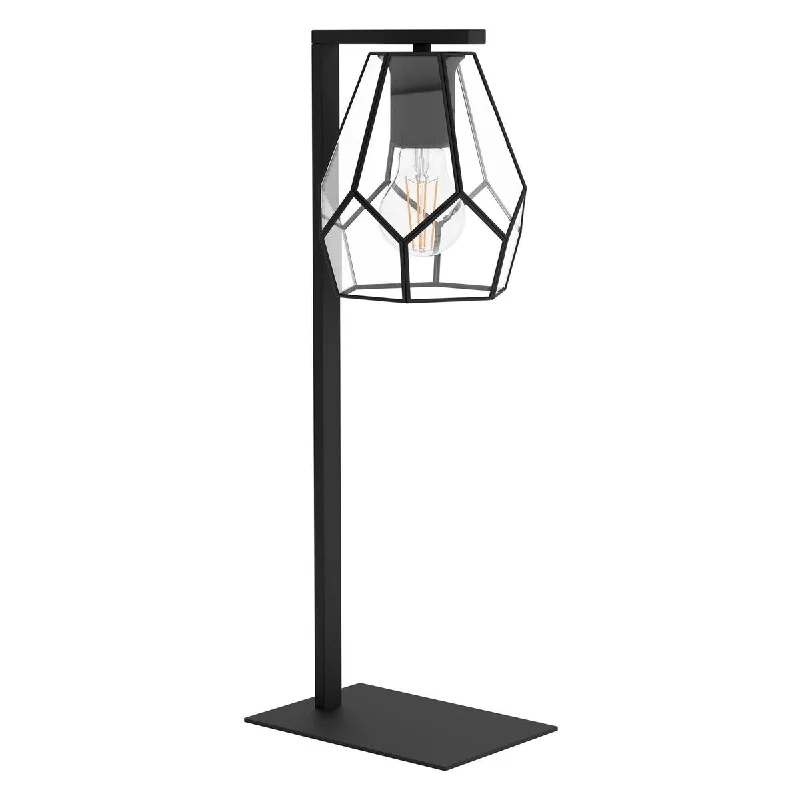 victorian style table lamps with ornate details for traditional homesvictorian style table lamps with ornate details for traditional homesEGLO Mardyke - 1 Light Table Lamp victorian style table lamps with ornate details for traditional homesvictorian style table lamps with ornate details for traditional homesEGLO Mardyke - 1 Light Table Lamp
