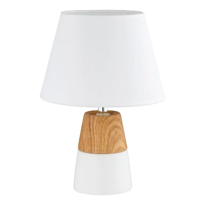 coastal style table lamps with nautical elements for beach housescoastal style table lamps with nautical elements for beach housesEglo Sorita Table Lamp with Wood Effect and White Finish coastal style table lamps with nautical elements for beach housescoastal style table lamps with nautical elements for beach housesEglo Sorita Table Lamp with Wood Effect and White Finish