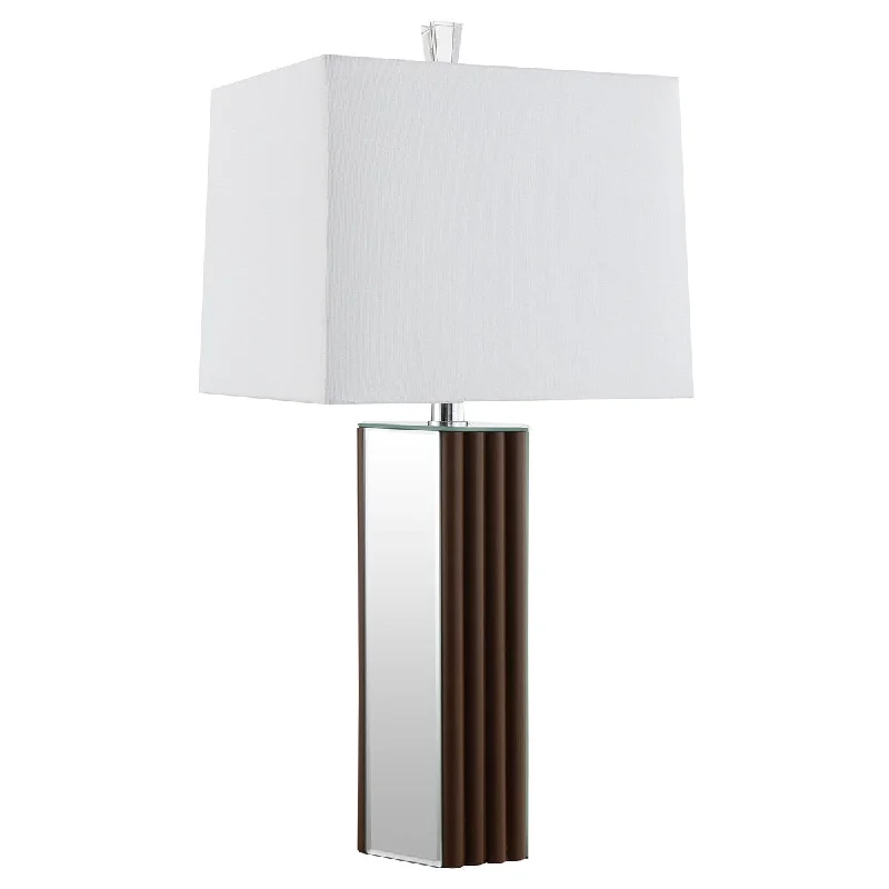 asian inspired table lamps with bamboo accents for a zen atmosphereasian inspired table lamps with bamboo accents for a zen atmosphereElena 30-Inch Square Tapered Mirrored Table Lamp Brown asian inspired table lamps with bamboo accents for a zen atmosphereasian inspired table lamps with bamboo accents for a zen atmosphereElena 30-Inch Square Tapered Mirrored Table Lamp Brown