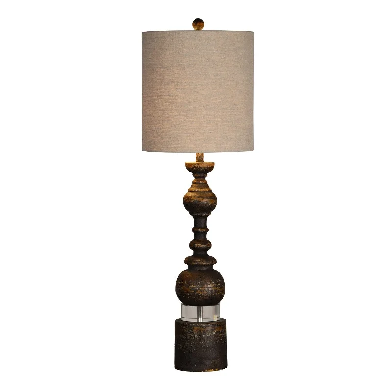 metal table lamps with a matte black finish for a sleek appearancemetal table lamps with a matte black finish for a sleek appearanceElise Buffet Lamps, Set of 2 - 44.00 metal table lamps with a matte black finish for a sleek appearancemetal table lamps with a matte black finish for a sleek appearanceElise Buffet Lamps, Set of 2 - 44.00